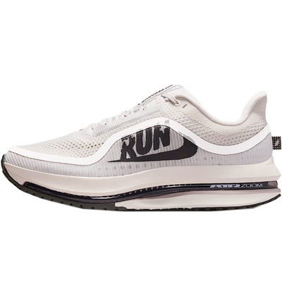 NIKE耐克男子PEGASUS PREMIUM RUN运动训练跑步鞋IH2288-001