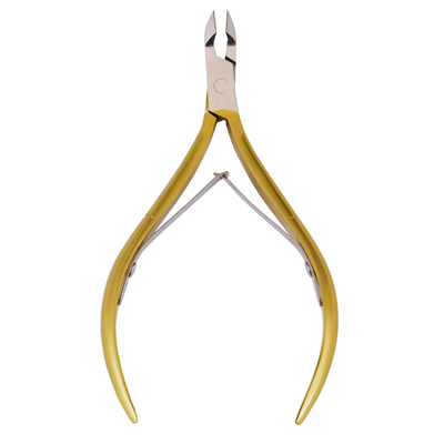 美甲工具家用专业剪修易剪越南