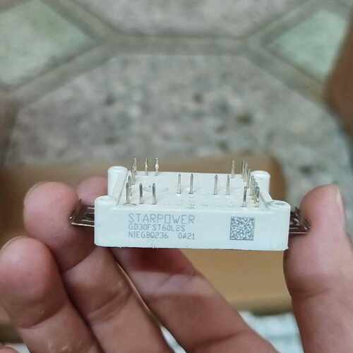 溢价-GD30FST60L2S  GD30FSX65L2S