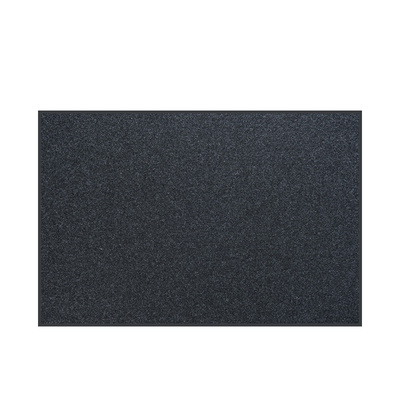 赵北正品书画羊毛毡毛笔书法垫