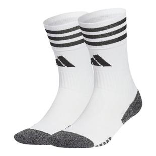 酷锐足球阿迪达斯运动袜中筒成人训练比赛耐磨防滑足球袜JP2632