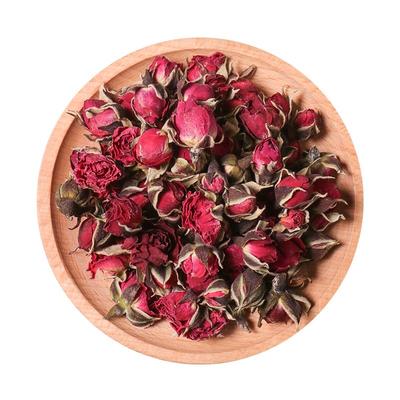 蒙杏园金边玫瑰500g云南特产