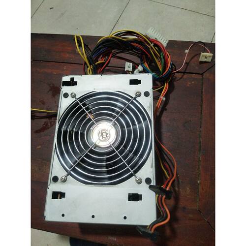 【请询价】工业电源S26113E496V60PS