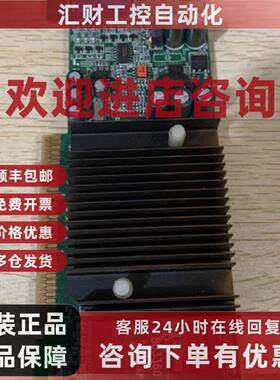 议价联想宝龙达BD3360 AGP显卡 128M显存