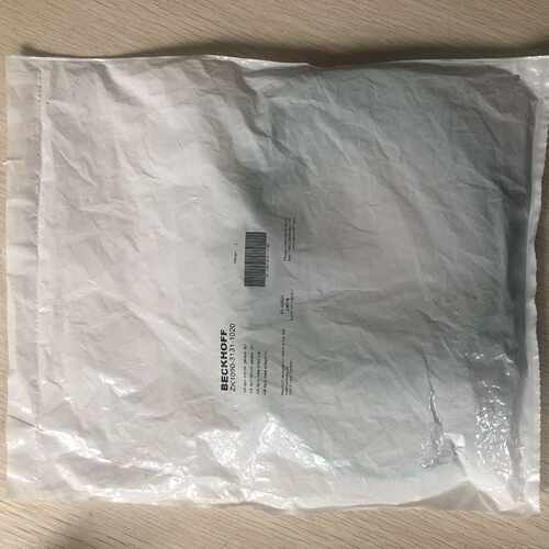 议价现货促销 全新原装BECKHOFF倍福 ZK1090-3131-1020 实物照片