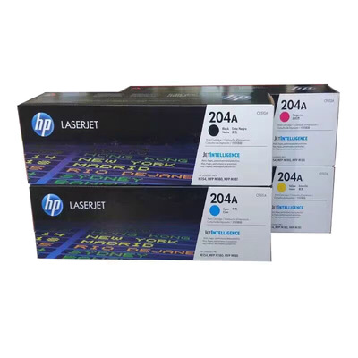 原装原装惠普416a硒鼓粉盒