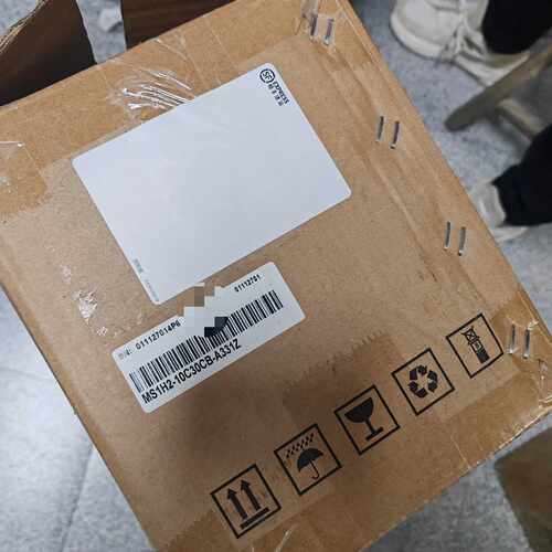 询价-汇川电机MS1H210C30CBA331Z正可维修