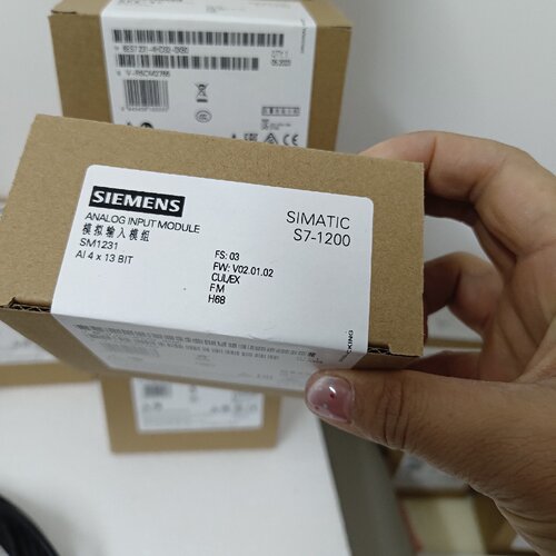【维修议价】6ES72314HD320XB0S71200模议价864