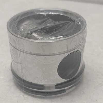 DAIKIN Refrigeration Compressor Parts for 2C58 PISTON P/N:10
