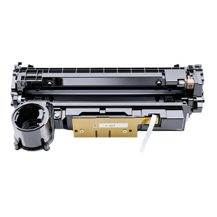 适用惠普158A成像鼓Tank MFP 1020打印机硒鼓Tank 2506dw 2606dn 2606sdw/sdn 1020w 1005w w1580a硒鼓架套鼓