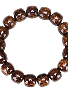 通用巴布亚贡木民族风