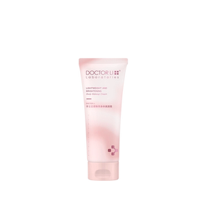 李医生身体素颜霜遮瑕全身脸部自然防水隔离三合一不假白黏腻新娘