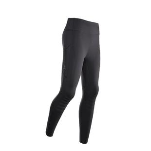 KAILAS凯乐石leggings裤吸湿耐刮弹力塑形户外徒步登山休闲裤女款