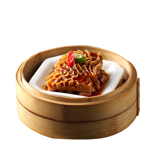 稻香水晶虾饺皇豉汁凤爪纸皮烧卖港式牛肉早茶冷冻速食品广东早点