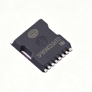 全新正品 SP85N02GHTO TOLL SP85N02GHT0 N沟道MOS 85V230A2.1mΩ