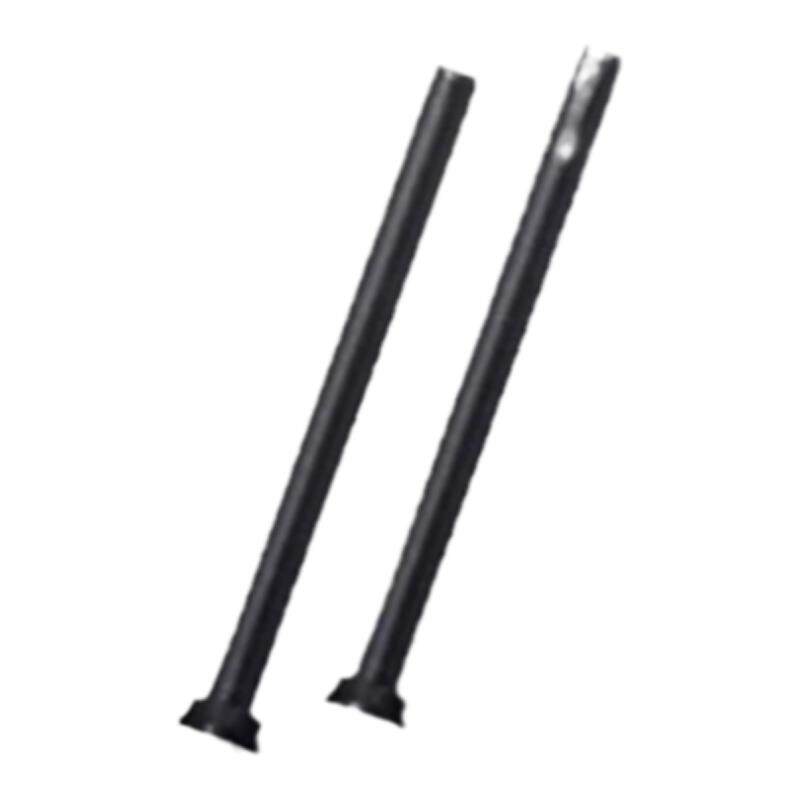 适用小天才手表表带Y03/Z1/Z3/Y06/Q1/Q1S/Y06/Z5/Z6通用生耳螺丝