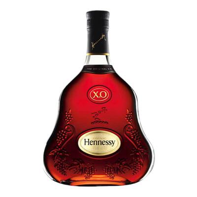 干邑白兰地法国进口洋酒