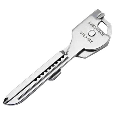 八合一便携腰间工具拆快递开酒瓶