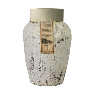 绍兴坛装黄酒花雕王十二年陈10升20斤手工老酒正宗花雕酒泡阿胶