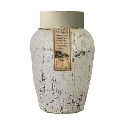 绍兴特产十二年陈大米黄酒10升