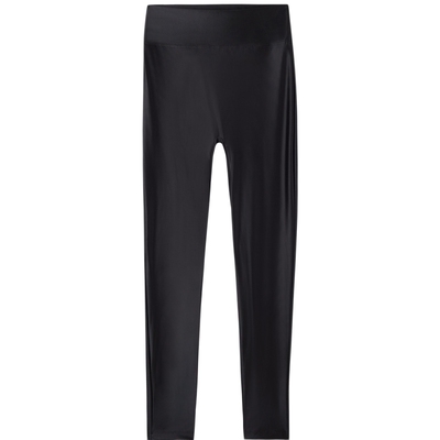 丝滑触感打底裤紧身裤CALZEDONIA