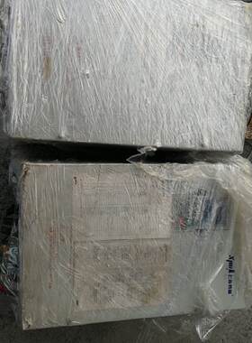 询价-xpb-3000p-022t4上海西普变频器380v 22k