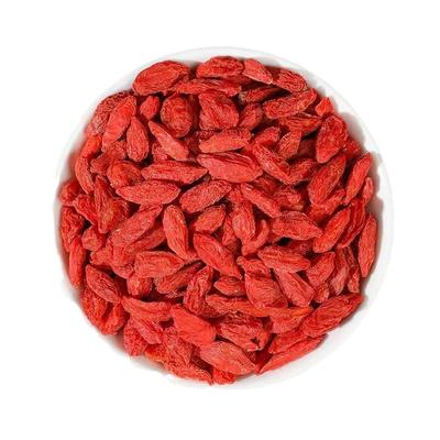 宁夏正宗枸杞新货|超4000次加购