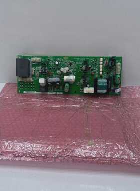 VICTOR TECHNOLOGIES 9-9253 System Bias PCB