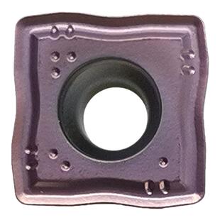 不锈钢U钻TOP钻头刀粒SOMT060204 070306 09T308 OP1215特价包邮