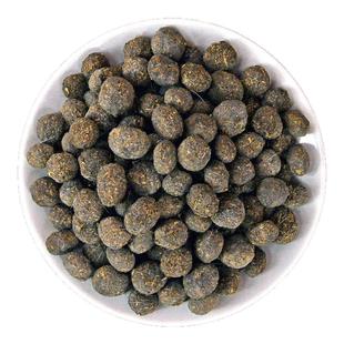 望月砂中药材小药仙正品望月沙兔蕈兔屎干货玩月砂兔子粪粉明月砂