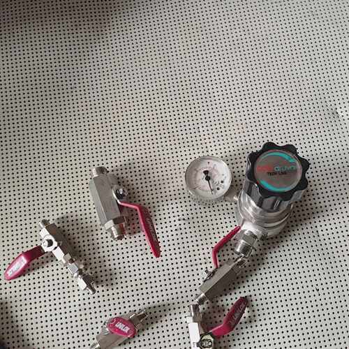 【议价-可维修】VB11U-04T VB13U-08T /均有货
