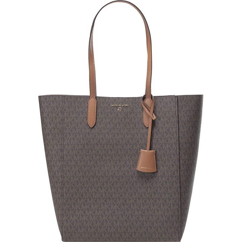 通用款女包MICHAELMichaelKors
