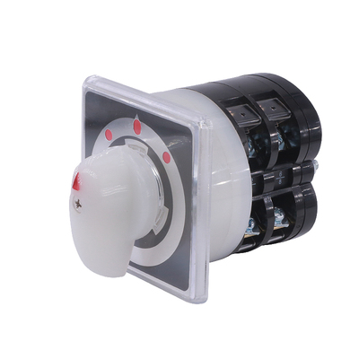 LW95-16 D0404/2 CA6132车床倒顺正反转前进后退LW5万能转换开关