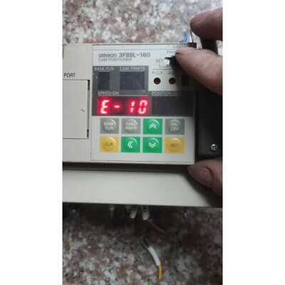 3f88l162通电如图的带走