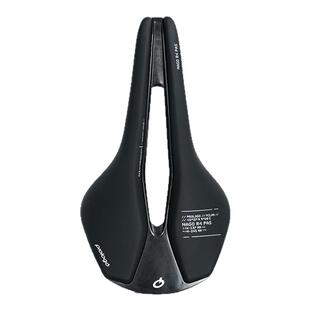 Prologo NAGO R4 轻量中空短款坐垫山地车公路车碳纤维弓座垫减震