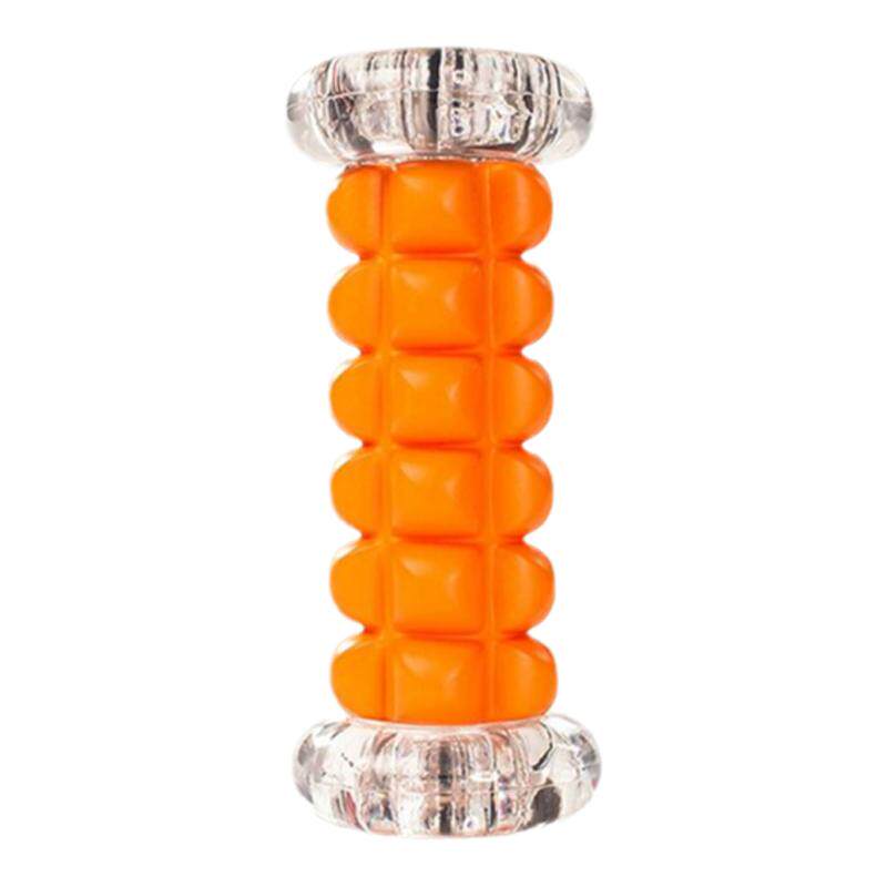 TriggerPoint高品质按摩滚轴