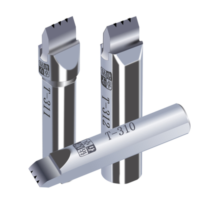 唐卓砂轮修整器锋利耐磨