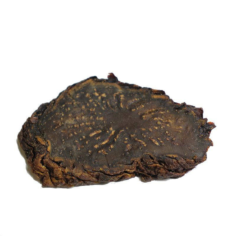 肉苁蓉中药材正品内蒙古阿拉善特级切片打粉送锁阳枸杞泡茶泡酒料