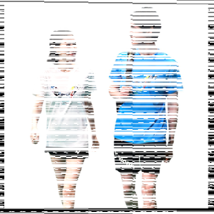 正品victor胜利羽毛球服男款女夏季速干短袖维克多专业运动大赛服