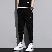 G827 Black