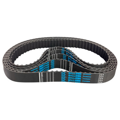 Balless同步皮带365H 370 375 380 385 390 395 400 405 410 415H