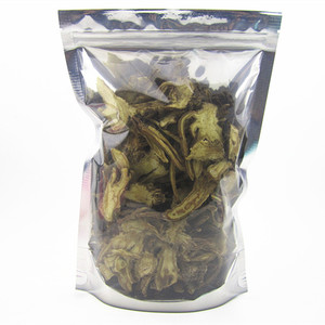 甘肃岷县当归片现切全当归片500g克包邮无硫非特级磨当归粉岷归