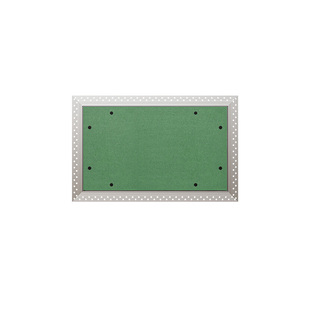 定制隐形预埋检修口墙面多媒体箱遮丑管道装饰盖天花吊顶隐藏盖板