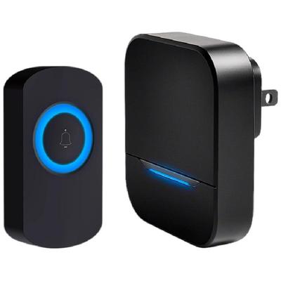 【天猫榜单推荐】超远距离门铃