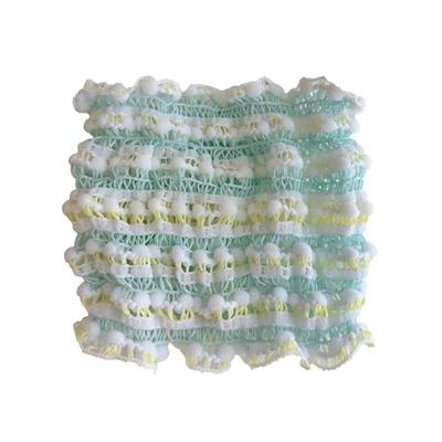 好用不勒头弹力发带女洗脸