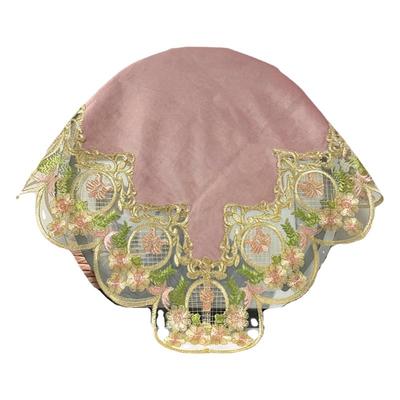 奢华品质防尘遮光多用途