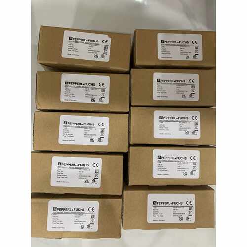 议价KFU8FSSP1.D适用