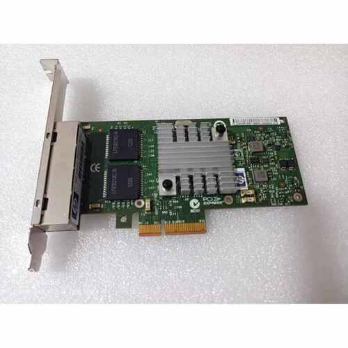 【议价-可维修】NC365t 82580EB i340-t4 /均有货