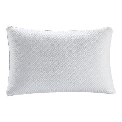 TEMPUR护颈椎儿童青少年感温枕