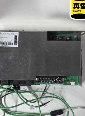 询价-RKCXRC9008AC工业控制模块